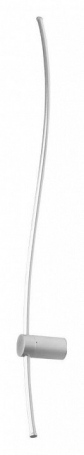 Настенный светильник Loft IT Rays 10154 GR
