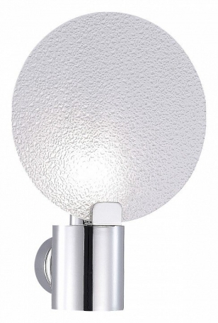 Бра ST Luce Vittoria SL1231.101.01