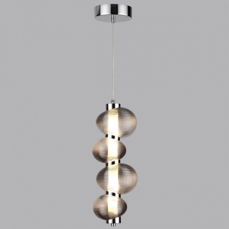 Подвесной светильник Bruco 5096/17L