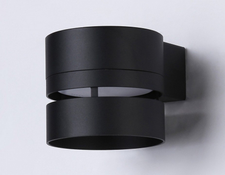 Настенный светильник Ambrella light Techno Spot Techno TN71073