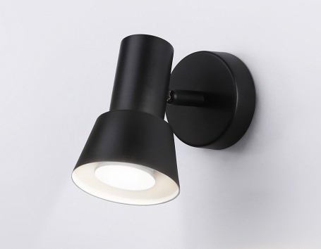 Спот Ambrella light Techno Spot Move TA13112