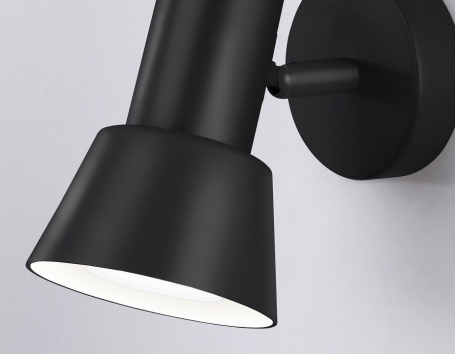 Спот Ambrella light Techno Spot Move TA13112
