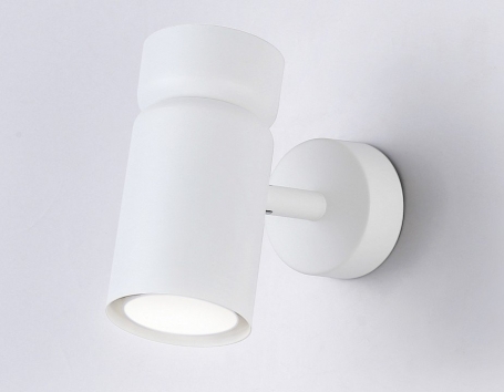 Спот Ambrella light Techno Spot Move TA13171