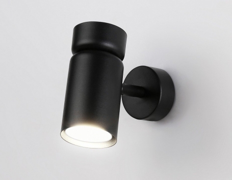 Спот Ambrella light Techno Spot Move TA13173
