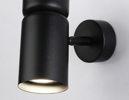 Спот Ambrella light Techno Spot Move TA13173