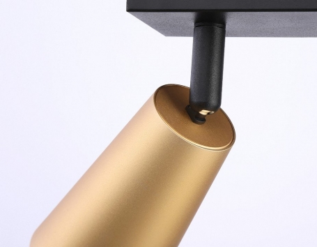 Спот Ambrella light Techno Spot Move TA13146