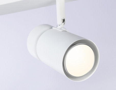 Спот Ambrella light Techno Spot Move TA13177