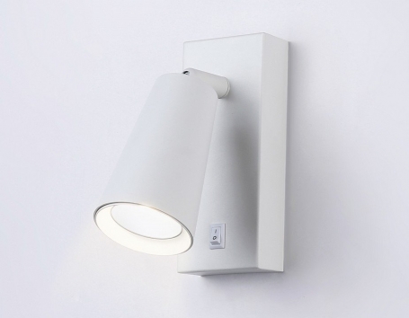 Бра Ambrella light Techno Spot Move TA13141