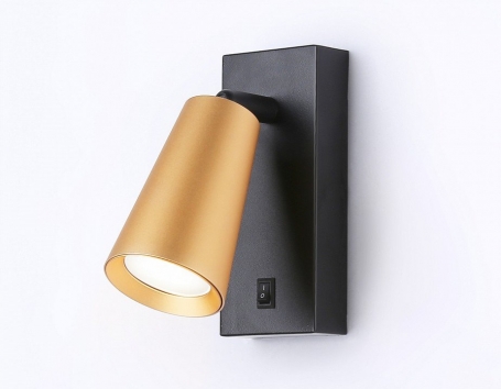 Бра Ambrella light Techno Spot Move TA13142