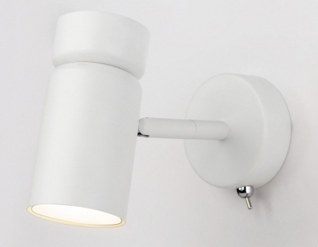 Бра Ambrella light Techno Spot Move TA13182