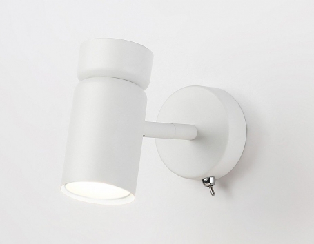 Бра Ambrella light Techno Spot Move TA13182