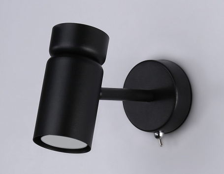 Бра Ambrella light Techno Spot Move TA13184
