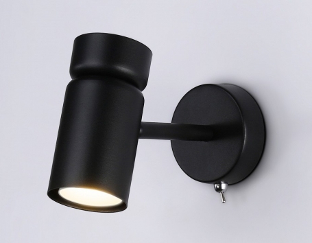 Бра Ambrella light Techno Spot Move TA13184