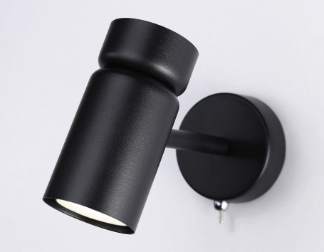 Бра Ambrella light Techno Spot Move TA13184
