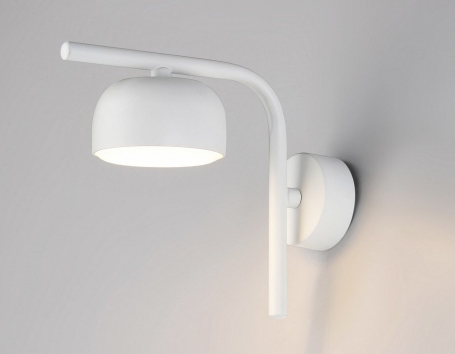 Бра Ambrella light Techno Spot Techno TN71042