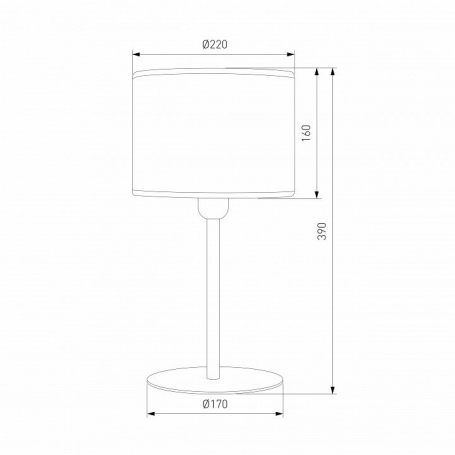 Подвесная люстра Bohemia Ivele 1411/16+8/360/G