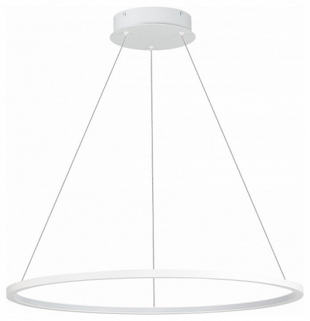 Подвесной светильник ST Luce ST603 IN ST603.543.34