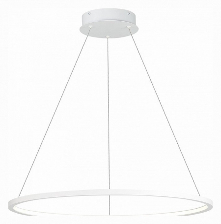 Подвесной светильник ST Luce ST603 IN ST603.543.34
