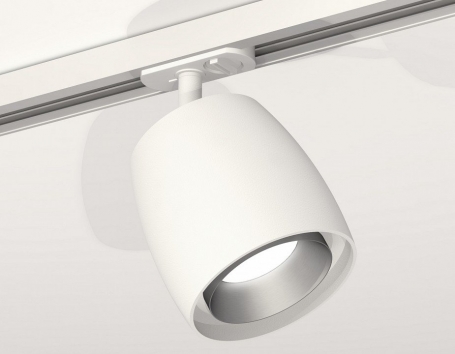 Трековый светильник Ambrella light TECHNO SPOT XT1141001
