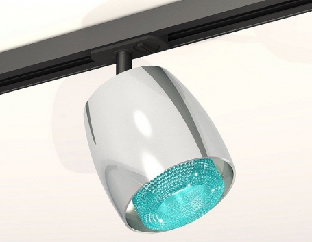 Трековый светильник Ambrella light TECHNO SPOT XT1143010