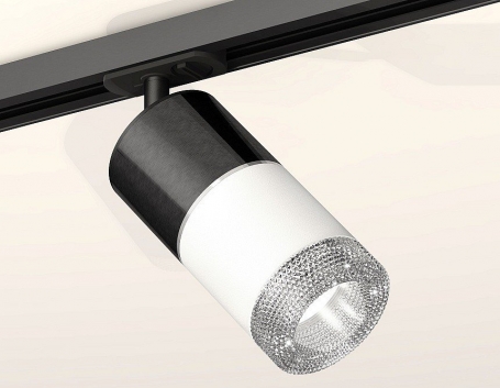 Трековый светильник Ambrella light TECHNO SPOT XT7401051