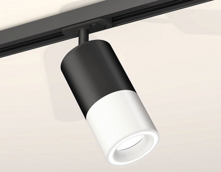 Трековый светильник Ambrella light TECHNO SPOT XT7401110