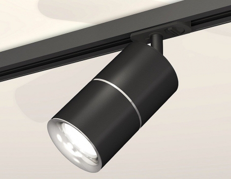 Трековый светильник Ambrella light TECHNO SPOT XT7402011