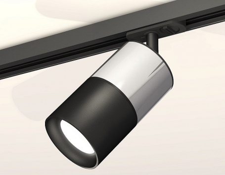 Трековый светильник Ambrella light TECHNO SPOT XT7402071