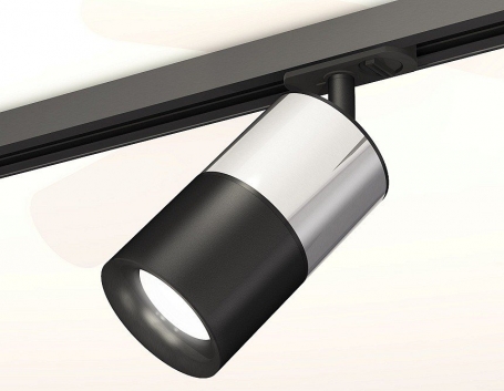 Трековый светильник Ambrella light TECHNO SPOT XT7402072