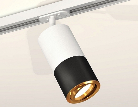 Трековый светильник Ambrella light TECHNO SPOT XT7402081