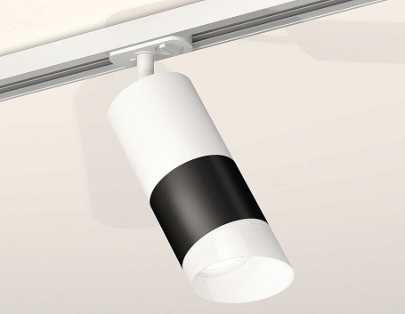 Трековый светильник Ambrella light TECHNO SPOT XT7402092
