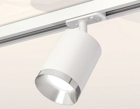 Трековый светильник Ambrella light TECHNO SPOT XT7421003