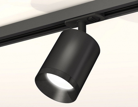 Трековый светильник Ambrella light TECHNO SPOT XT7422001