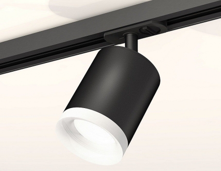 Трековый светильник Ambrella light TECHNO SPOT XT7422021