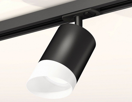 Трековый светильник Ambrella light TECHNO SPOT XT7422022