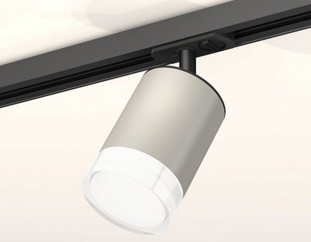 Трековый светильник Ambrella light TECHNO SPOT XT7423020