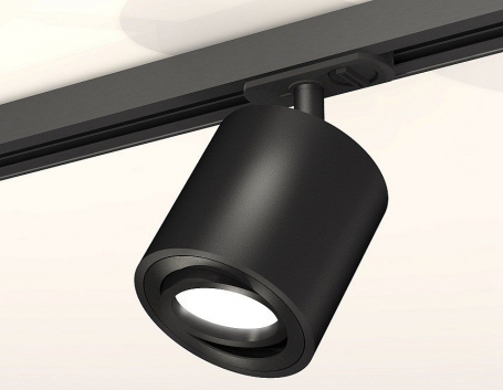 Трековый светильник Ambrella light TECHNO SPOT XT7532020
