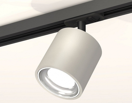 Трековый светильник Ambrella light TECHNO SPOT XT7533001
