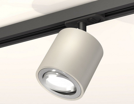 Трековый светильник Ambrella light TECHNO SPOT XT7533020