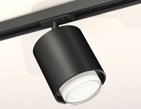 Трековый светильник Ambrella light TECHNO SPOT XT7723002