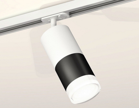 Трековый светильник Ambrella light TRACK SYSTEM XT7402093