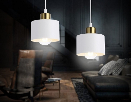 Подвесной светильник Ambrella light TRADITIONAL TR8112