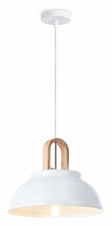 Подвесной светильник Ambrella light TRADITIONAL TR8190