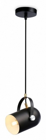 Подвесной светильник Ambrella light TRADITIONAL TR8206