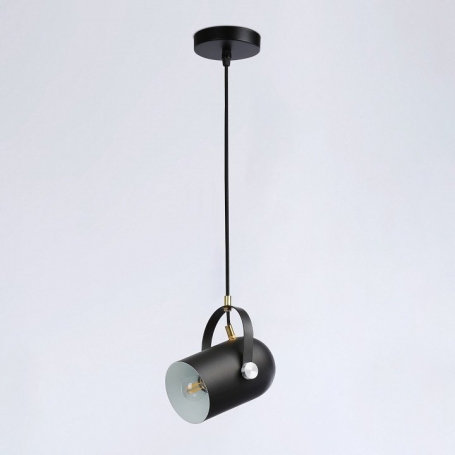 Подвесной светильник Ambrella light TRADITIONAL TR8206