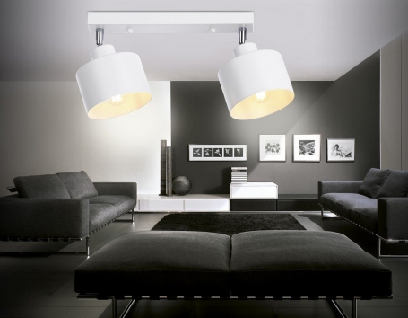 Спот Ambrella light TRADITIONAL TR8141