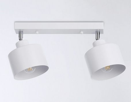 Спот Ambrella light TRADITIONAL TR8141
