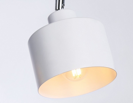 Спот Ambrella light TRADITIONAL TR8141