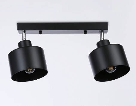 Спот Ambrella light TRADITIONAL TR8142