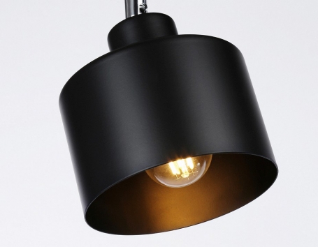 Спот Ambrella light TRADITIONAL TR8142